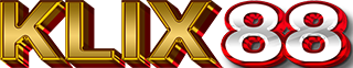 klix88